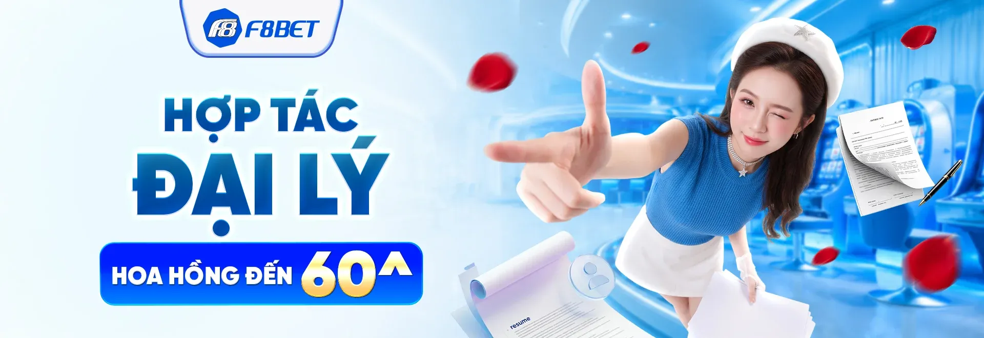 Ưu đãi đặc biệt: Máy đánh bạc Kubet77 tặng kèm 50000 đô la tiền thưởng! - Kubet77