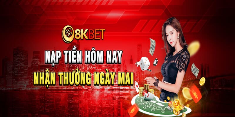 N88 cung cấp nhiều ưu đãi hấp dẫn cho thành viên N88 - N88