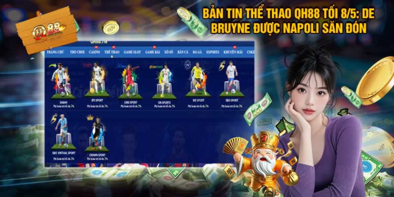 Vì sao Red88 Blog là trang web game đáng tin cậy nhất hiện nay? - Red88
