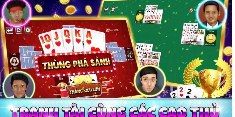 Vb68 Games: Trang web game trực tuyến hàng đầu và đáng tin cậy nhất tại Việt Nam - Vb68