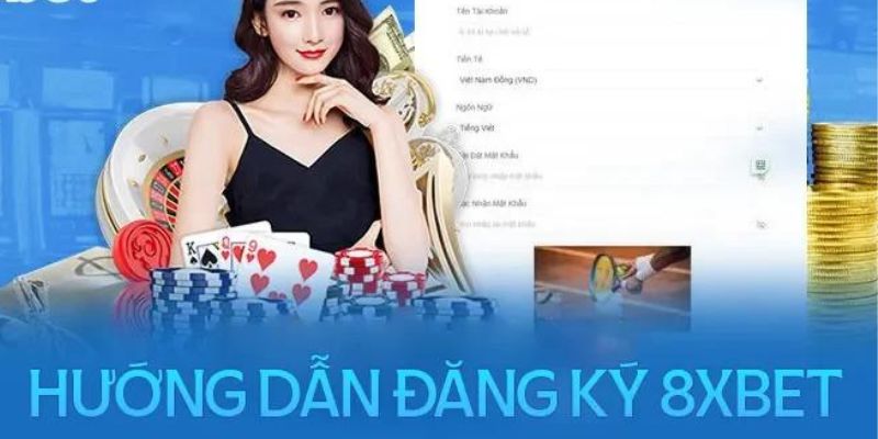Hướng dẫn cách đăng nhập vào Abcvip - Abcvip