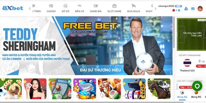 Vui lòng đọc kỹ thông tin liên quan đến phần thưởng và trò chơi Kuwin trước khi tham gia - Kuwin