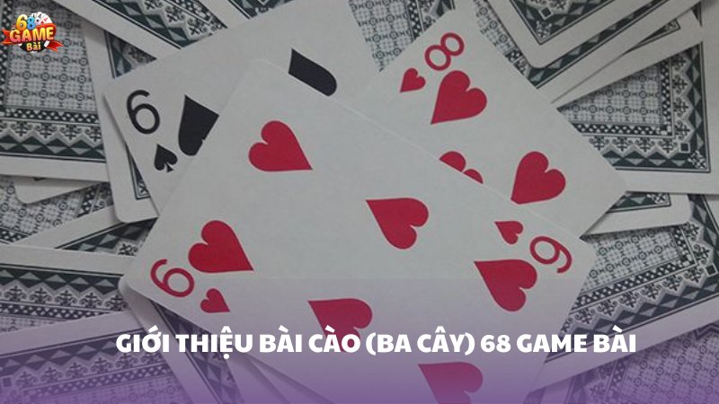 Nền tảng Bk8866 cung cấp tiền thưởng chào mừng 100% lên đến 2000 reais - Bk8866
