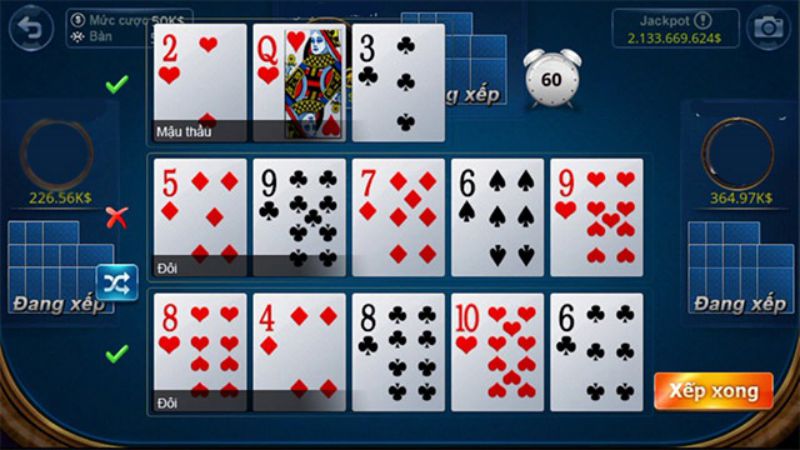 Công ty game hàng đầu và uy tín của châu Á - 78Win