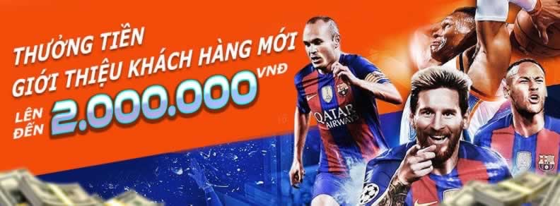 Giới thiệu ngắn gọn về lịch sử hoạt động của Ok365 - Ok365