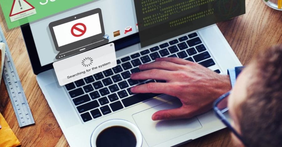 Tại sao tôi cần đăng ký tài khoản Win88? - Win88