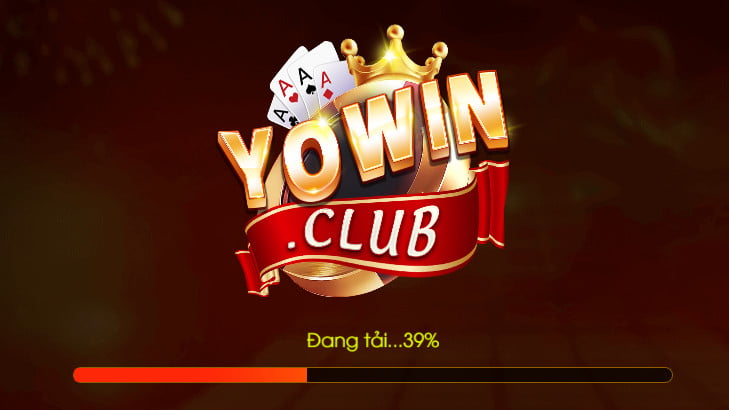 Hướng dẫn cách người chơi có thể kiếm ngay 88k trong game Dafabet rất đơn giản - Dafabet