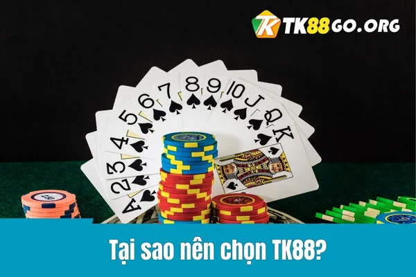 Các thành viên hạng 98Win được hưởng nhiều quyền lợi - 98Win