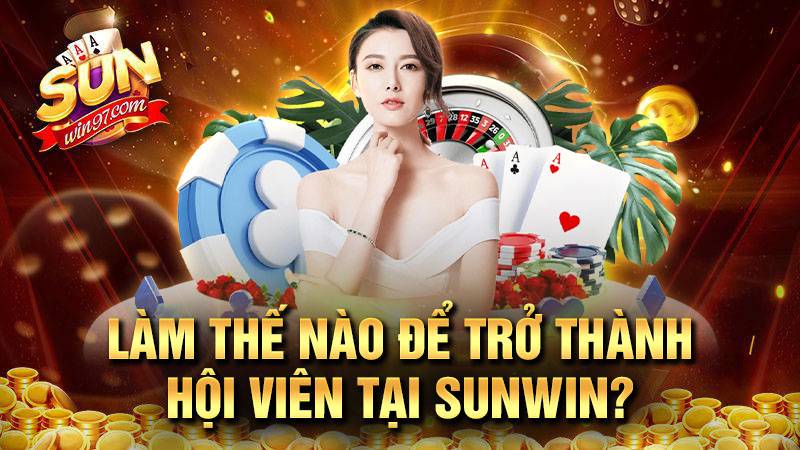 K188 có một số ưu đãi rất hấp dẫn - K188
