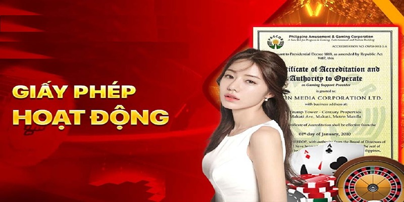 Pkvip (số lượng lớn các hệ thống cá cược trên trang web này) - Pkvip