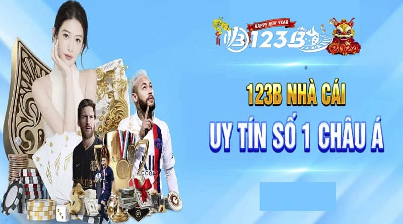Trang web cá cược bóng đá chất lượng cao, đạt chuẩn Bet999 - Bet999