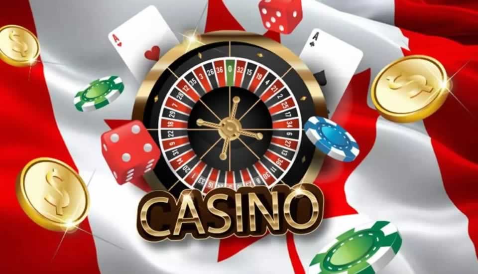 Lưu ý quan trọng về hướng dẫn rút khỏi V6bet - V6bet