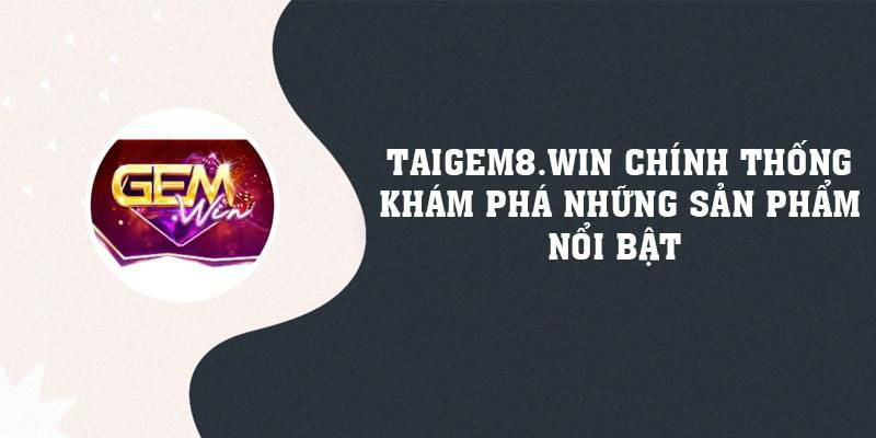 Trang web game 8Xbet đó có thực sự đáng tin cậy không? - 8Xbet