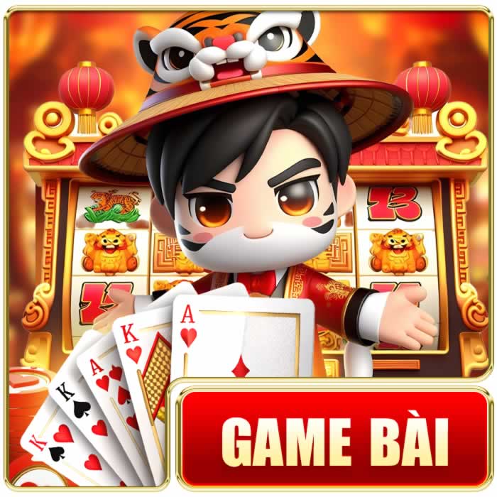 Hướng dẫn đăng nhập trực tuyến 181Bet mới nhất - 181Bet