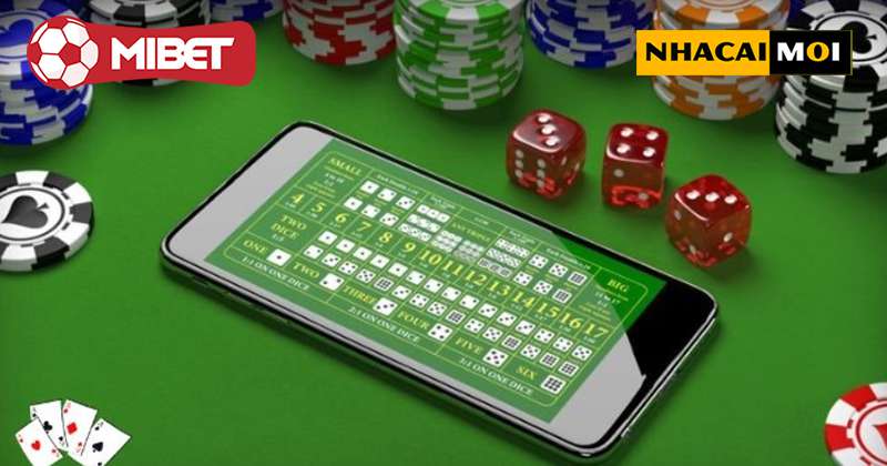 Gi8 là một trang web chơi game hợp pháp - Gi8