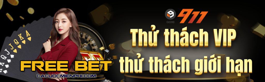 Hướng dẫn đăng ký trò chơi cấp độ 84Win - 84Win