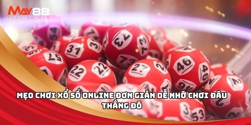 Tại sao bạn nên đặt cược vào các sự kiện thể thao Xx88 - Xx88