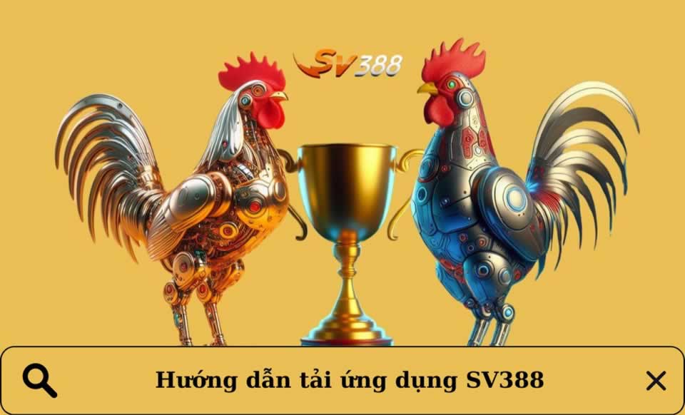 Tổng quan ngắn gọn về trò chơi bài trực tuyến Mau Binh Gg8 - Gg8