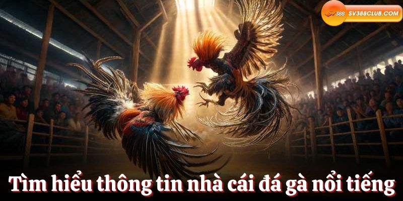 Cơ chế nạp, rút và quy đổi điểm thưởng 77Win - 77Win