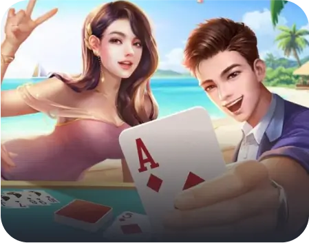 Các kênh liên hệ hỗ trợ của Hi888 - Hi888