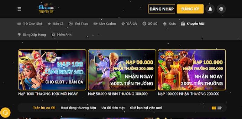 Tải xuống 388Bet mobi để tận hưởng tốc độ giao dịch siêu nhanh - 388Bet