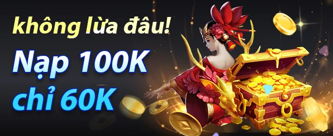 Các tựa game cấp độ Da88 rất được người chơi yêu thích - Da88