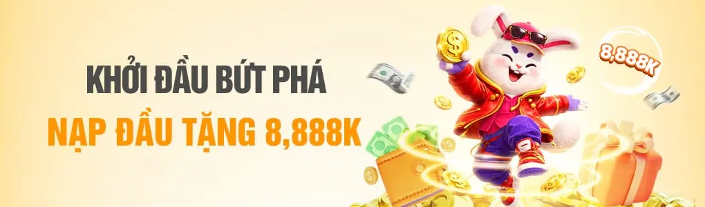 Một số chương trình khuyến mãi chỉ dành riêng cho thành viên 009Bet - 009Bet
