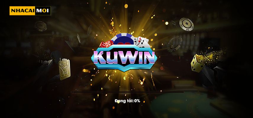 Tổng quan về trang web của công ty game Aog777 - Aog777