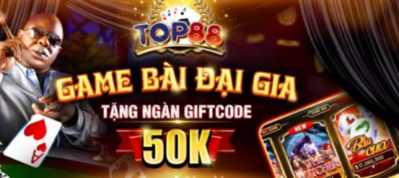 Liệu có nên đặt cược vào một công ty game được xếp hạng Ae88? - Ae88