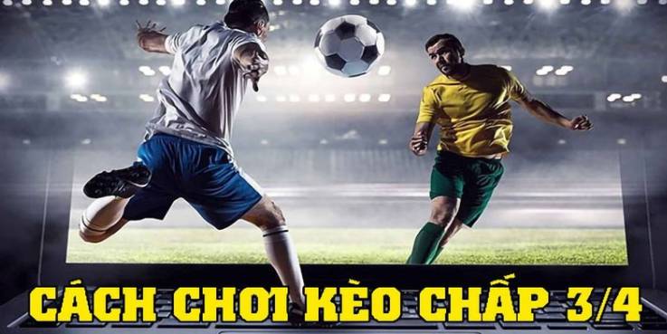 Tổng quan về các kênh dịch vụ khách hàng trong các trò chơi cấp độ Caxeng - Caxeng