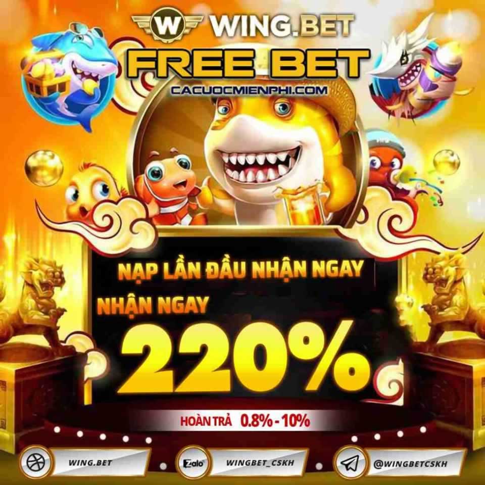 Tải xuống ứng dụng Go99 Club APK cho Android, iOS và PC - Go99
