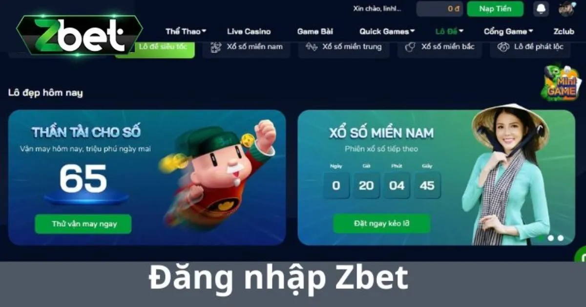 Đại lý chính thức của Công ty Game V7bet V7bet - V7bet