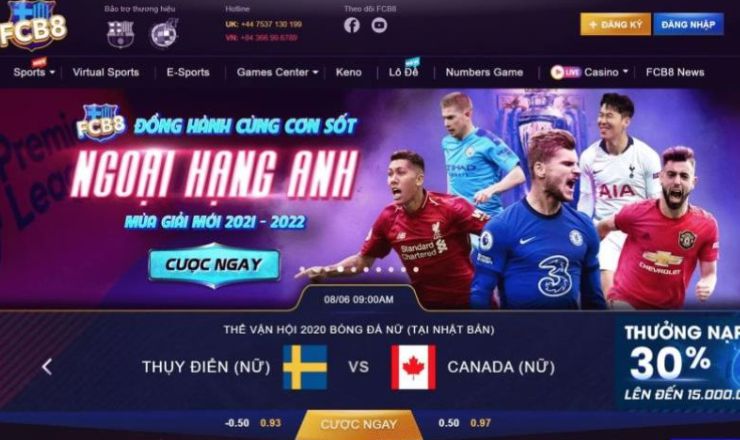 Sự thật đằng sau những tin đồn rằng trang web game Bwin là một trò lừa đảo là gì? - Bwin