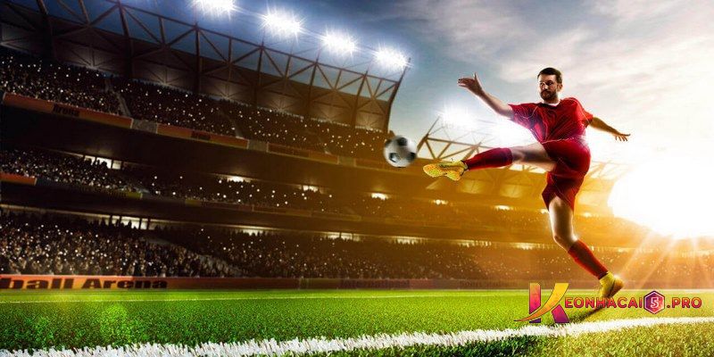 Ưu đãi chào mừng lên đến 1000 đơn vị tiền thật từ nền tảng Qqvn - Qqvn