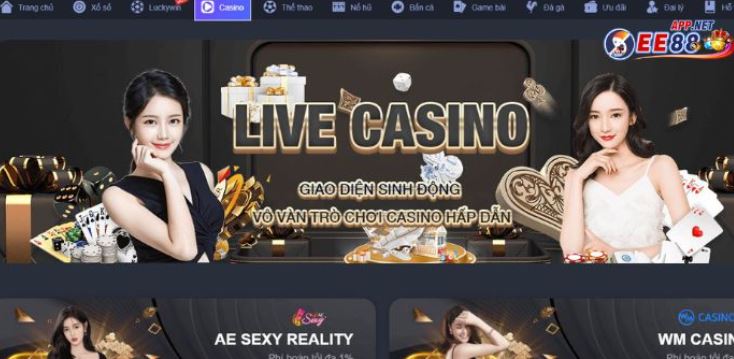 Giới thiệu về Fconline Game World - Fconline