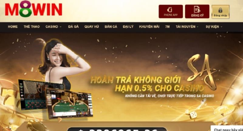 Các chính sách của các cơ quan 9Fun có nhiều ưu điểm hấp dẫn - 9Fun