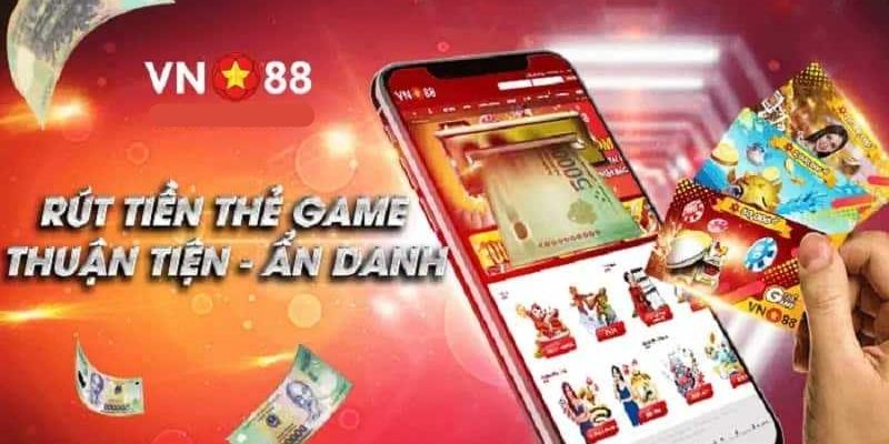 Những điều cần lưu ý khi tải ứng dụng game xếp hạng Win789 về điện thoại của bạn - Win789