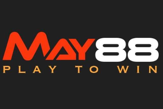 Fv88 hiện là trang web chơi máy đánh bạc trực tuyến tốt nhất - Fv88
