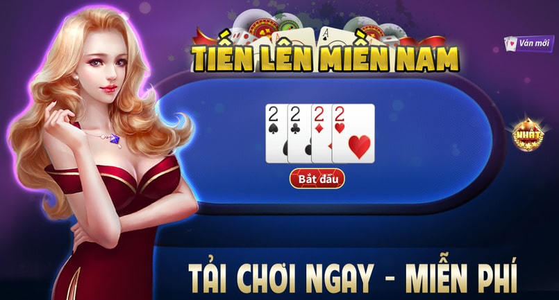 Trang web nền tảng Cmd368 Cmd368 - Cmd368