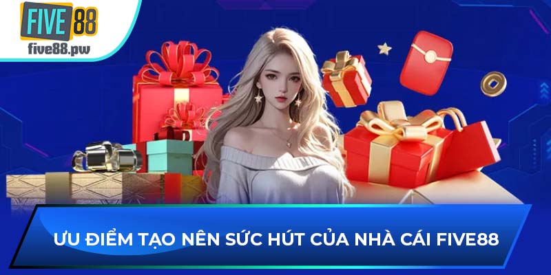 Việc gửi và rút tiền tại Debet có an toàn không? - Debet