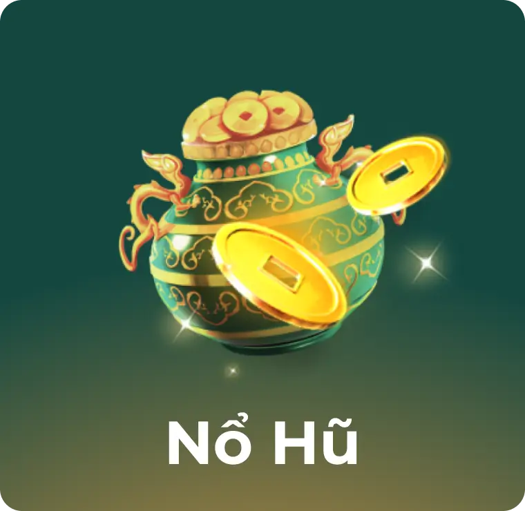 Hãy cùng xem qua cổng thông tin Ho88 Games - Ho88