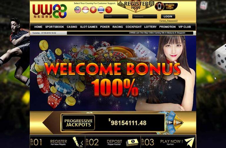 Mb86 hỗ trợ những tựa game nào? - Mb86