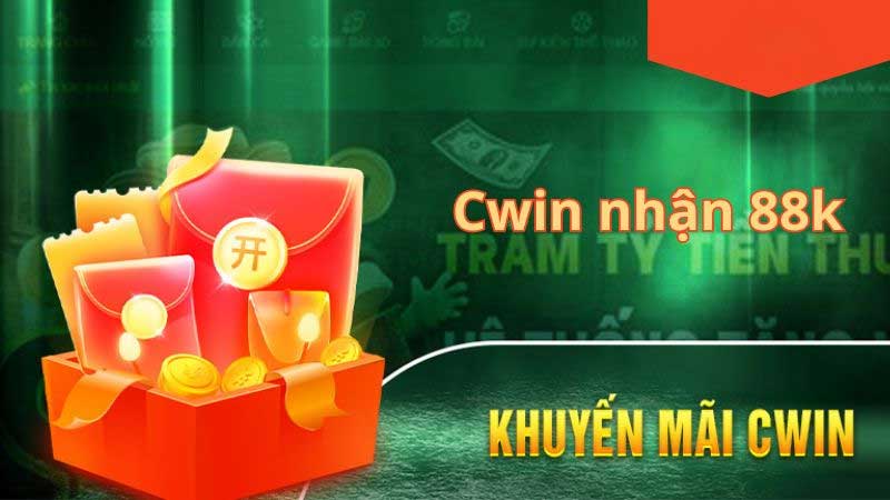 Những điều cần nhớ khi chơi game cấp độ Empire777 - Empire777