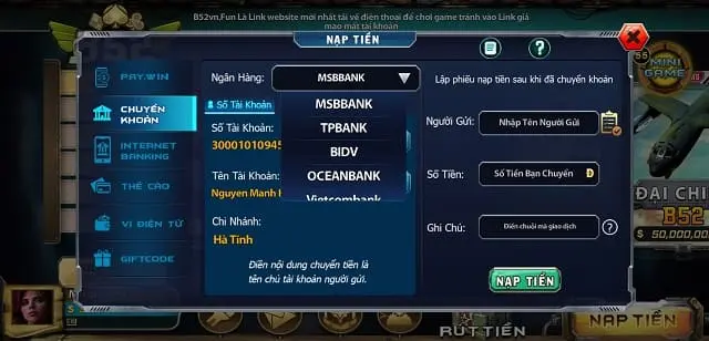 Tại sao Kuvip, sòng bạc trực tuyến hàng đầu châu Á, lại được người chơi yêu thích đến vậy? Link tải xuống - Kuvip