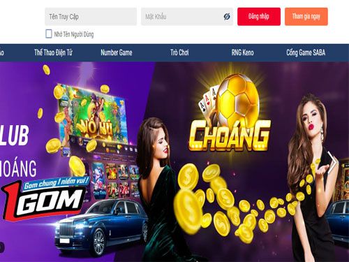 Hướng dẫn gửi và rút tiền an toàn tại Ngân hàng Vn88 - Vn88