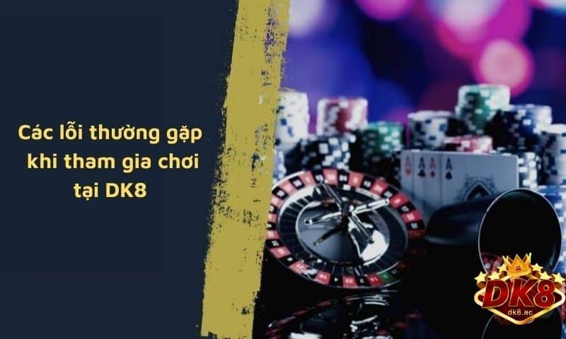 Cá cược trực tiếp trên nền tảng Five888 - Five888