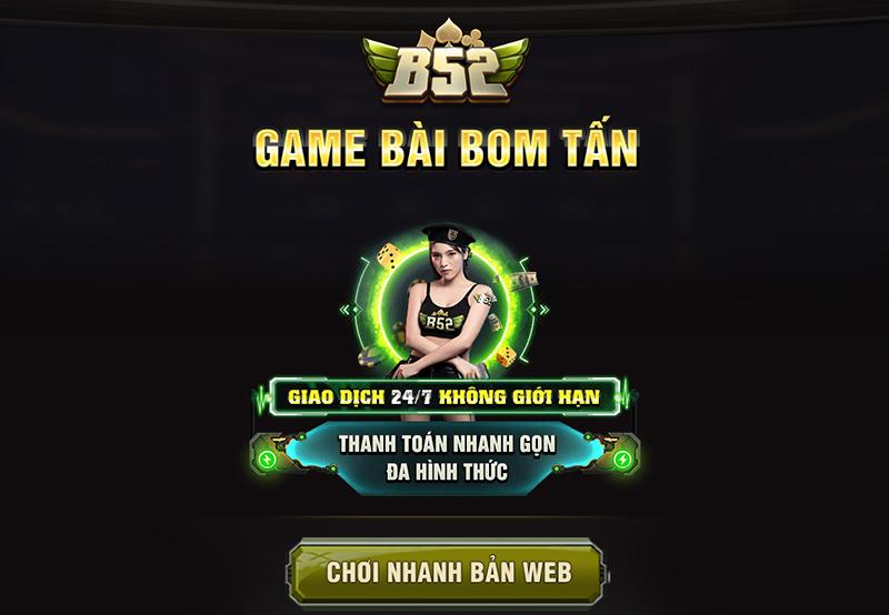 Stake hỗ trợ nạp và rút tiền nhanh chóng - Stake