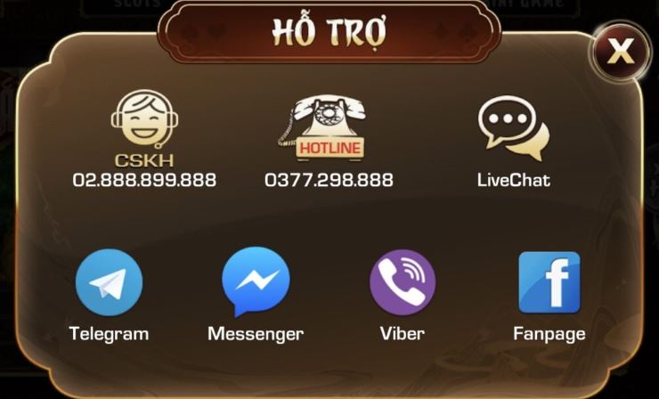 Thông tin chi tiết về sự kiện do Fun88 tài trợ này bao gồm tổng giải thưởng lên đến 100000 đô la - Fun88