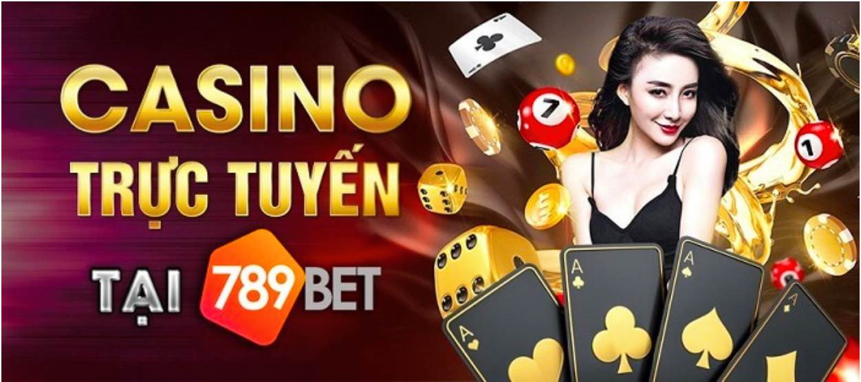 9Vnd có nhiều hoạt động khuyến mãi hấp dẫn - 9Vnd