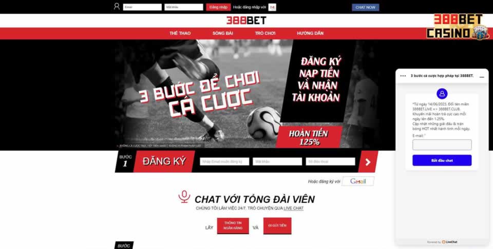 Dưới đây là danh sách một số tựa game đã góp phần làm nên sự phổ biến của các game được xếp hạng Bong88 - Bong88